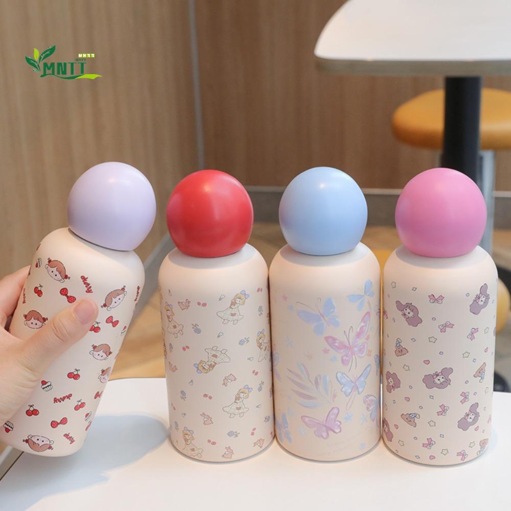 Cốc cà phê MNTT 400ml Ins Style Sport