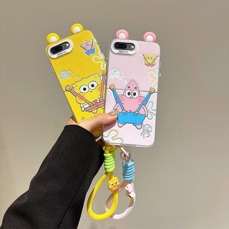 ốp lưng IPhone 7 Plus IPhone 8 Plus ốp lưng IPhone 7 ốp lưng IPhone 8 ốp lưng IPhone Se (2020) ốp lư