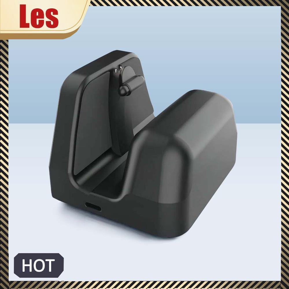 Dành Cho R Ban Meta AI Kính Đế Sạc Kính AI Nhẹ Trạm Sạc Kính Chống Trơn Trượt Giá Để Đồ Cho Du Lịch 