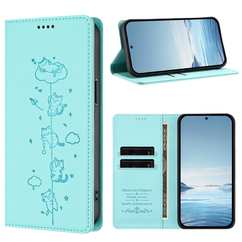 Tương thích với Cubot P90 P80 A40 A30 Note 40 A20 P50 A10 Max 5 Doogee N60 Note 59 58 Pro Plus Wiko 