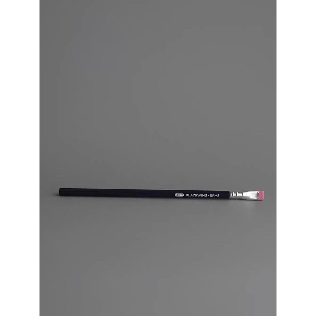American Blackwing 2024Eras Series Bút Chì Gỗ Bút Chì 3B