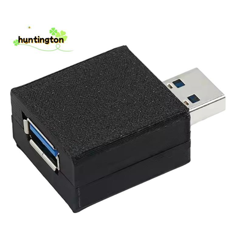 Dành Cho Bộ Chuyển Đổi Mini SNAC Bộ Chuyển Đổi Cấp Cho MiSter FPGA Cấp Sang Số Cho Bộ Điều Khiển 5V 