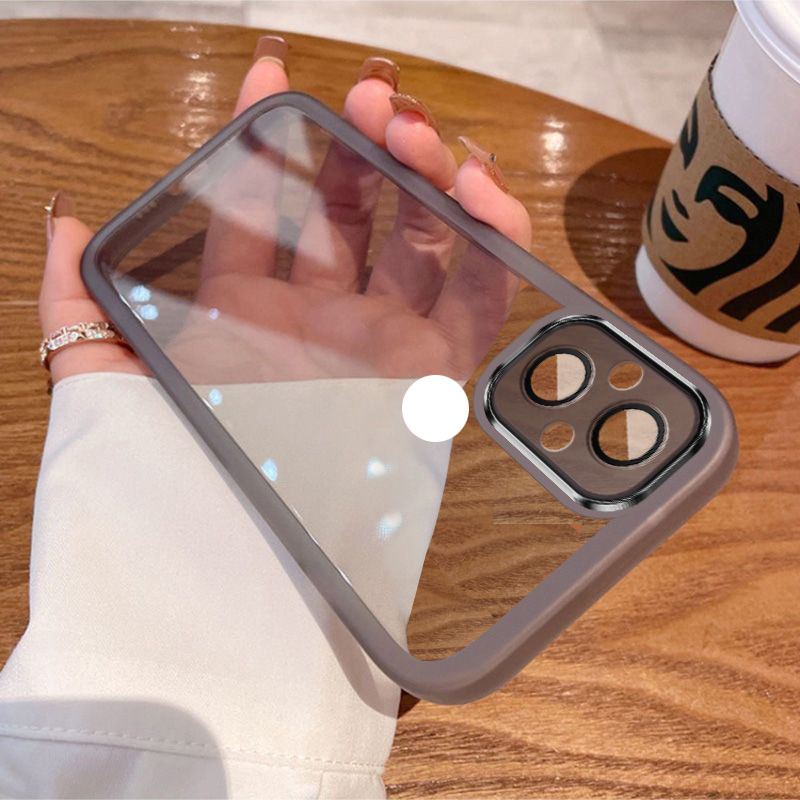 Dành Cho Xiaomi Redmi 12C Ốp lưng Redmi 12C Redmi 12C Ốp Lưng Silicon Mạ Chống Móc