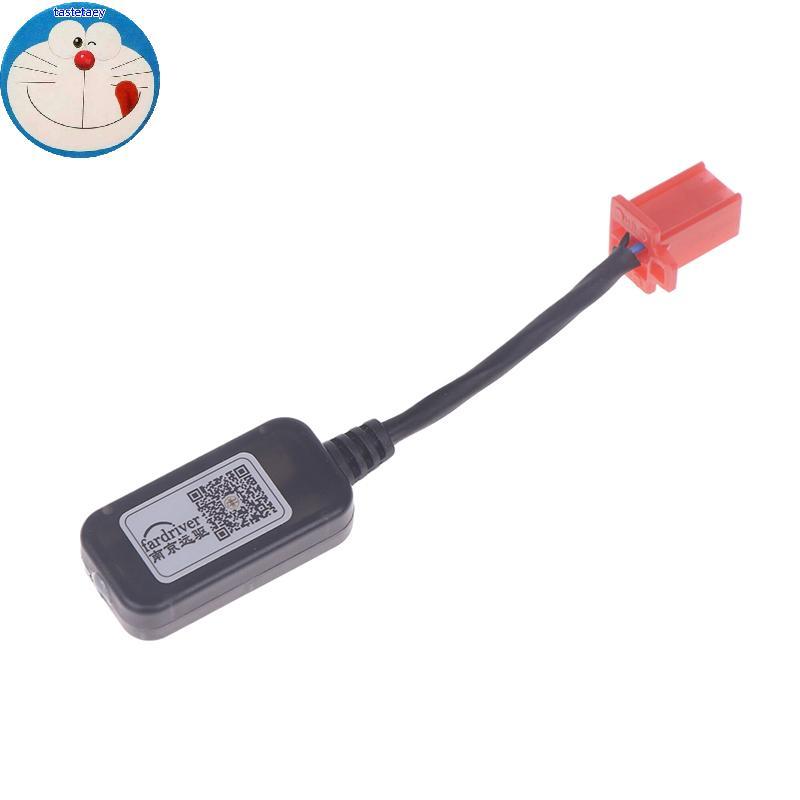 Tast FarDriver Bộ điều khiển Bộ chuyển đổi lập trình Mô-đun cho ND72240 72260 72360 72530 72680 Bộ đ