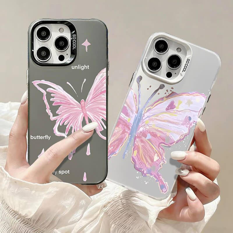 ốp lưng Frosted For Huawei Pura 70 P50E P50 P30 P40 P60 ART Honor X50 90 Ultra Pro+ GT X50i Mate 60 