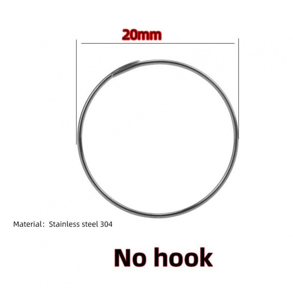 Xe đạp thân SHIMANO NOVATEC QUANTO với bộ phận lò xo