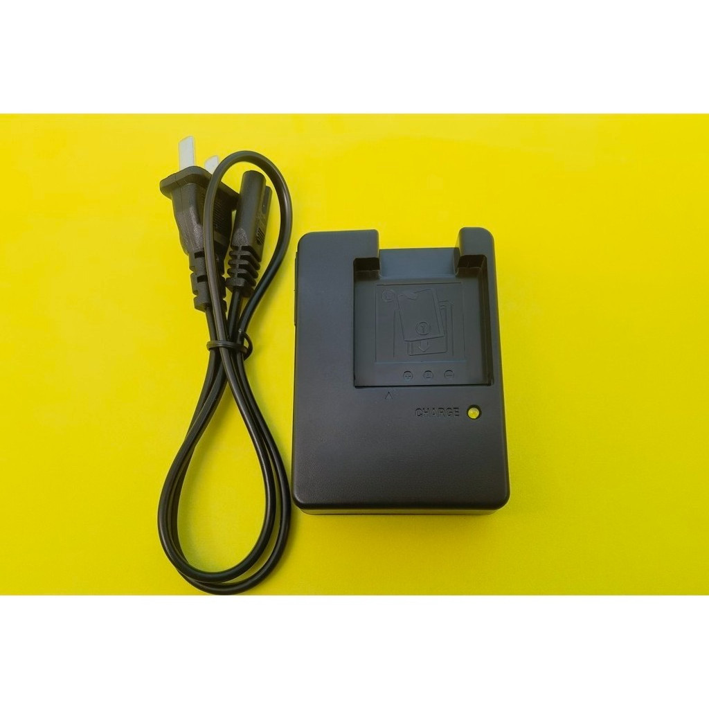 1 Chiếc NP60 Sạc Pin BC60L Dành Cho Casio EX-N835 Z90 Z29 Z20 FS10 Kỹ Thuật Số Áp Dụng NP-60 Sạc BC-