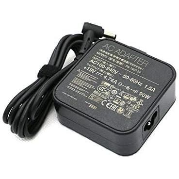 19V 4.74A 90W ADP-90YD B Bộ Chuyển Đổi Nguồn Laptop Tương Thích Cho ASUS N55SL N75 N75E N75S U46JC U