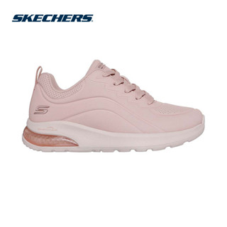  DUY NHẤT ONLINE  Giày Thể Thao Nữ Skechers BOBS Sport Vision Air Thường Ngày - 117646-LTPK Memory Foam Online Sale 