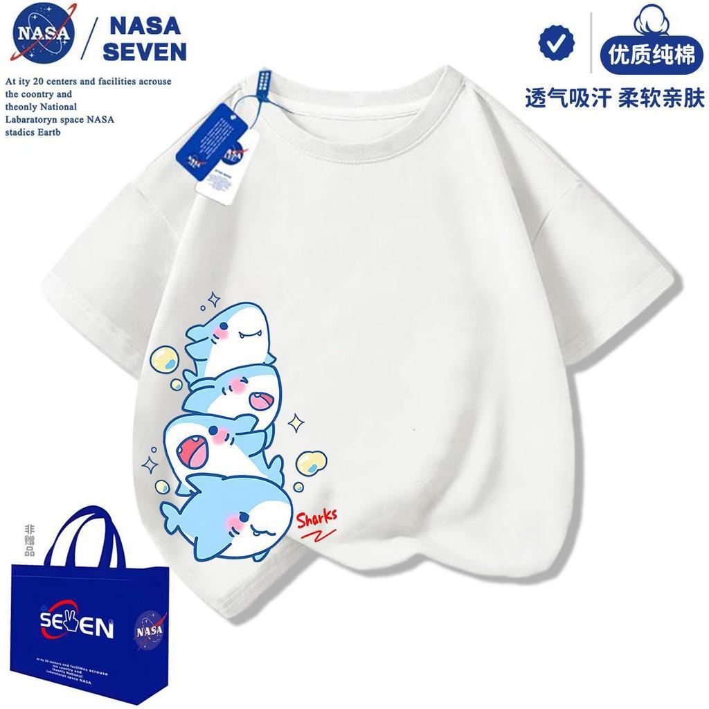 NASA NASA20260101