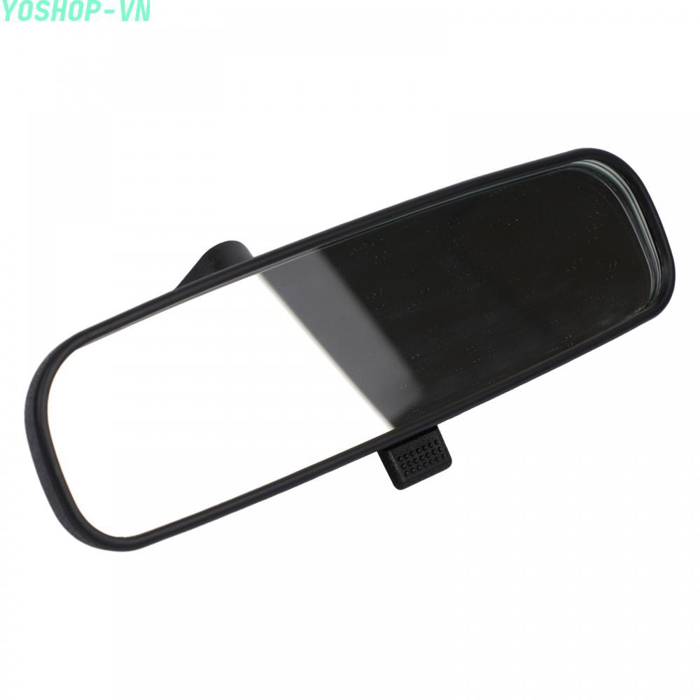 [Ysp]Rearview Mirror Rear View Mirrors 1 Pc Accessories For Mazda 6 GG 2006-2012