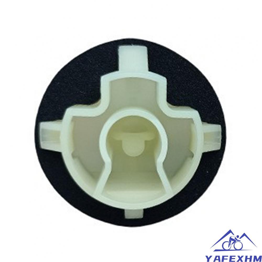 Nắp ống thoát nước cửa sổ trời cho Infiniti EX35 FX35 FX50 G37 Mẫu OEM74816JU40B Một phần