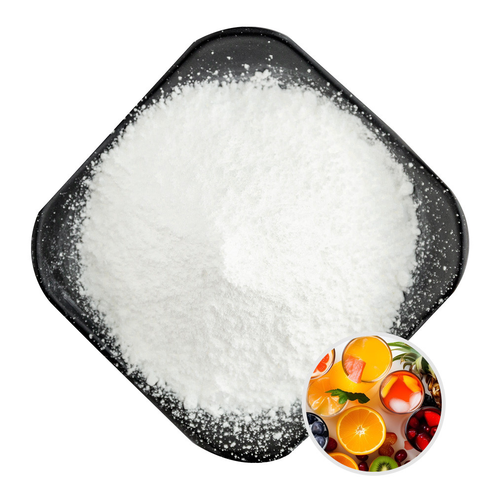 Cao Cấp Thực Phẩm Quailty Phụ Gia Glucose Oxidase Enzyme Bột GOD Glucose Oxidase Bột