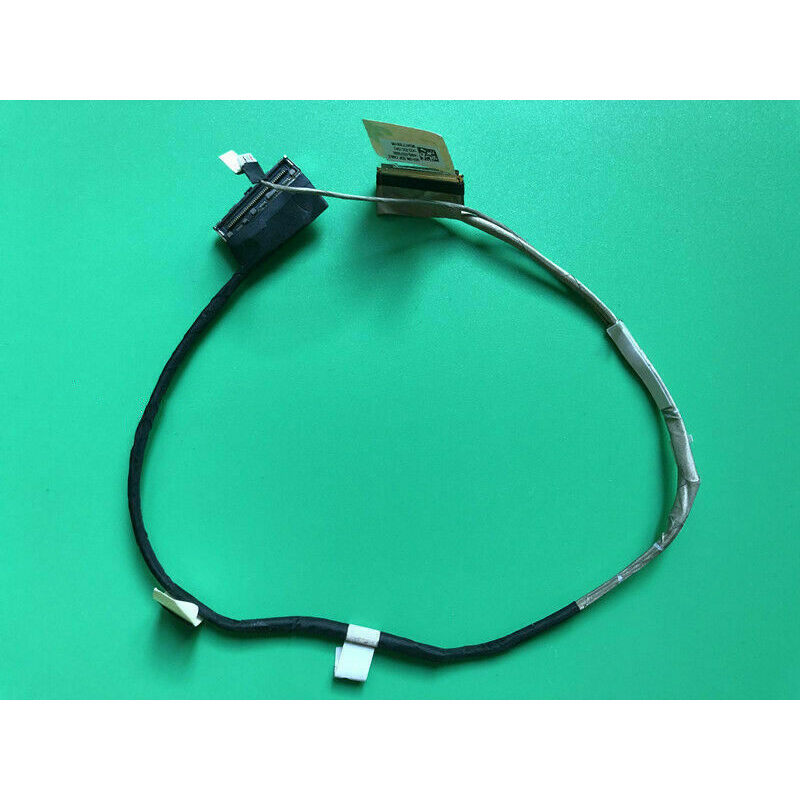 Cáp màn hình ASUS G531GW 144HZ 6017B1432201 6017B1348301 6017B1526201