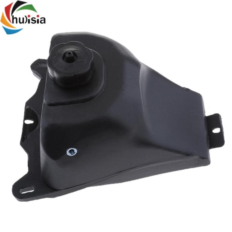 Bình xăng xăng 49cc 2 thì cho ATV Quad Bike Pocket Rocket Gokart
