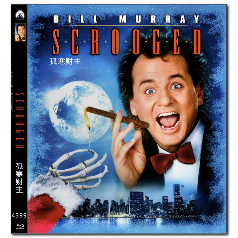 [En] Phim HD Blu-ray 1080P & 4K 4K UHD 1080P