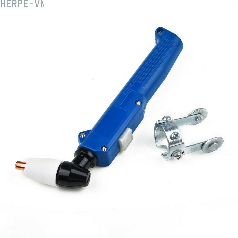 [HERPEVN]Air Universal WSD-LG40 CUT-40D Cutting Equip Guide Wheel JG-40 Machine[Ready stock]
