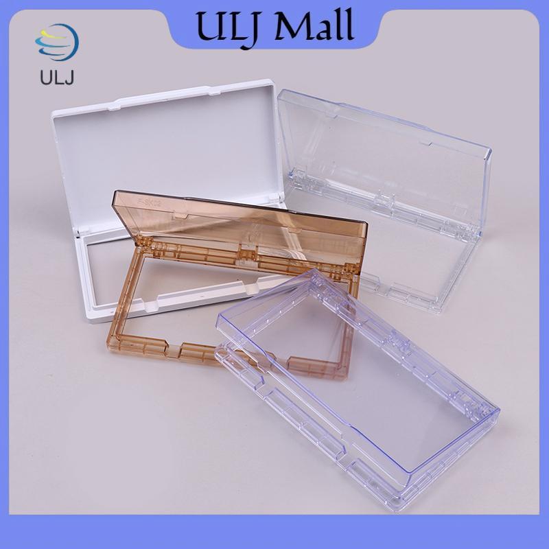 Vỏ ổ cắm ngoài trời chống chịu thời tiết ULJ 86 Type 2Gang, Bộ bảo vệ thụ thể điện siêu mỏng 26mm, M