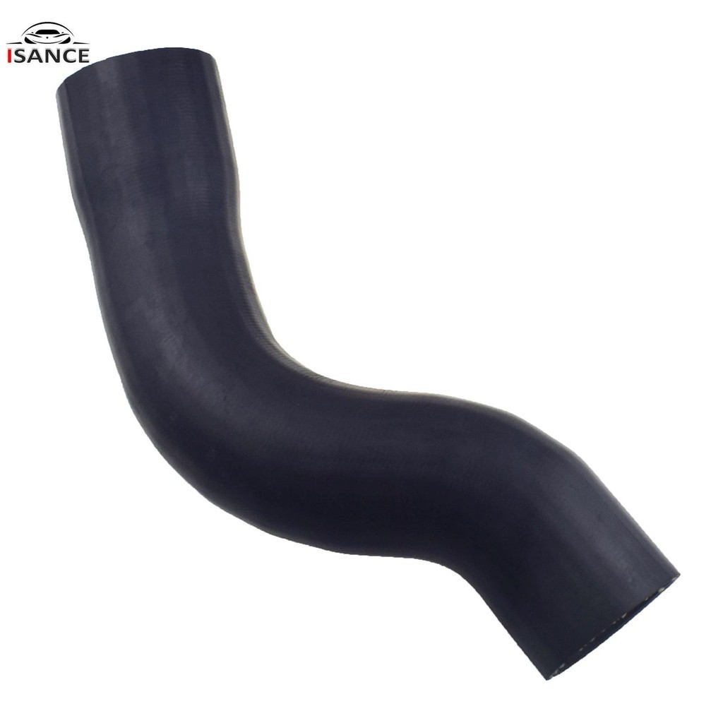 Mới Inter Cooler Ổ Cắm Ống Khí Cho Mitsubishi Pajero Sport L200 Triton KL1T KL2T 2.4D 4N15 1505A775,