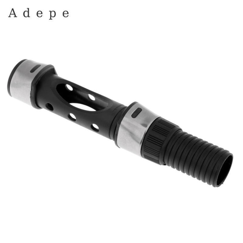 Adpe Heavy Duty Fly Fishing Rod Xoay Ghế Đúc Cần Cần Cần Xây Dựng