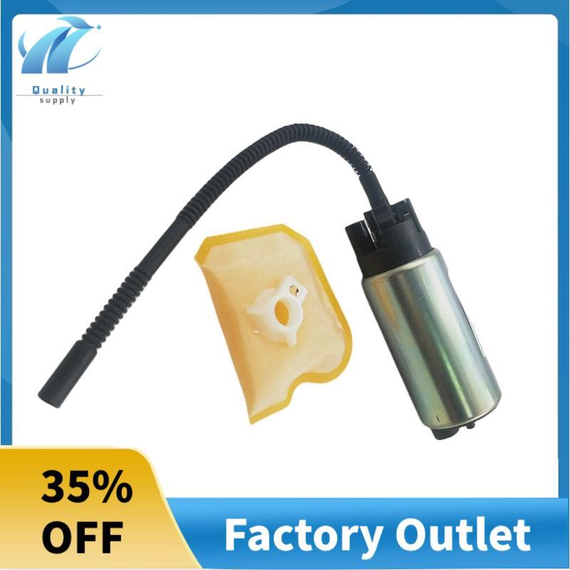 31119-C9000 Lắp ráp ống bơm có màn hình cho giọng 2016-2020 31119C9000 31119 C9000