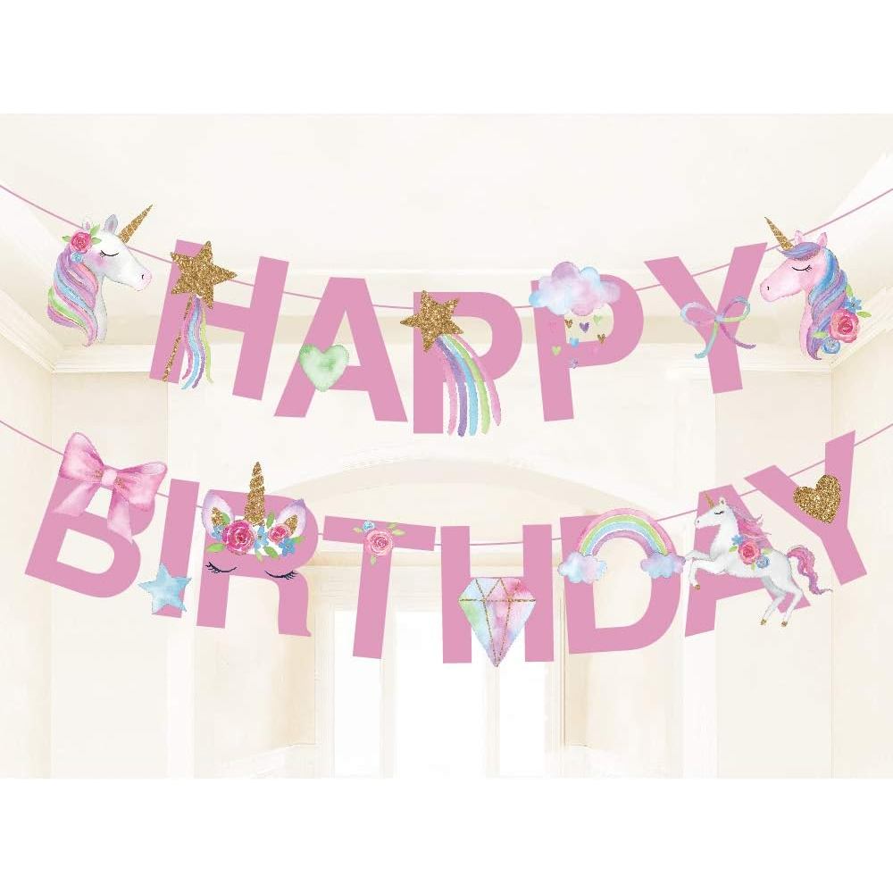 Kỳ Lân Chúc Mừng Sinh Nhật Biểu Ngữ Kỳ Lân Biểu Ngữ Sinh Nhật Kỳ Lân Dự Tiệc Cung Cấp Kỳ Lân Cầu Vồn