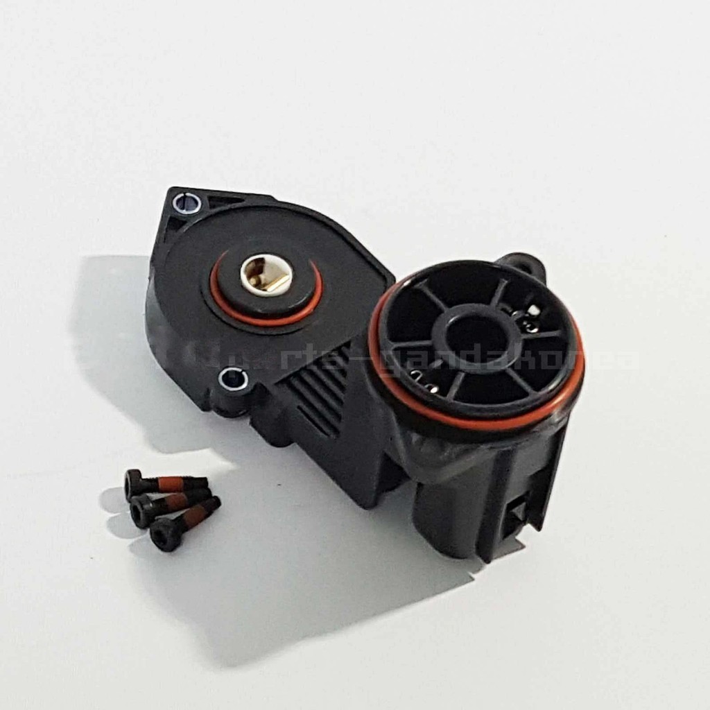 OEM 351073Cảm biến vị trí bướm ga C100FFF cho xe Kia 35107 3C100FFF 351073Phụ tùng ô tô C100