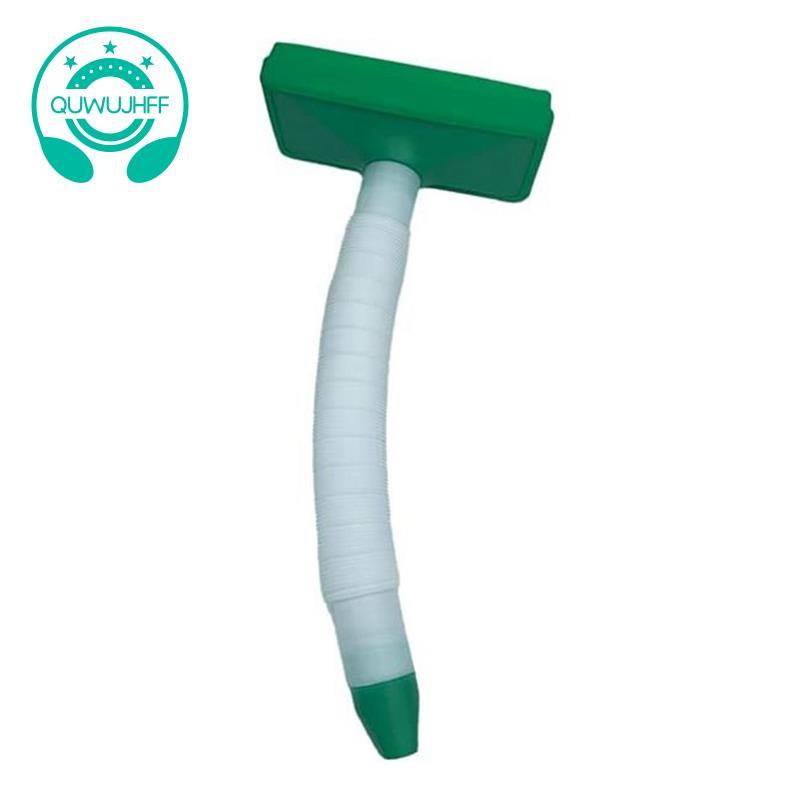 Jewel Cooler Jewel Cooler cho Man for Man Balls Cool or Warm Air White