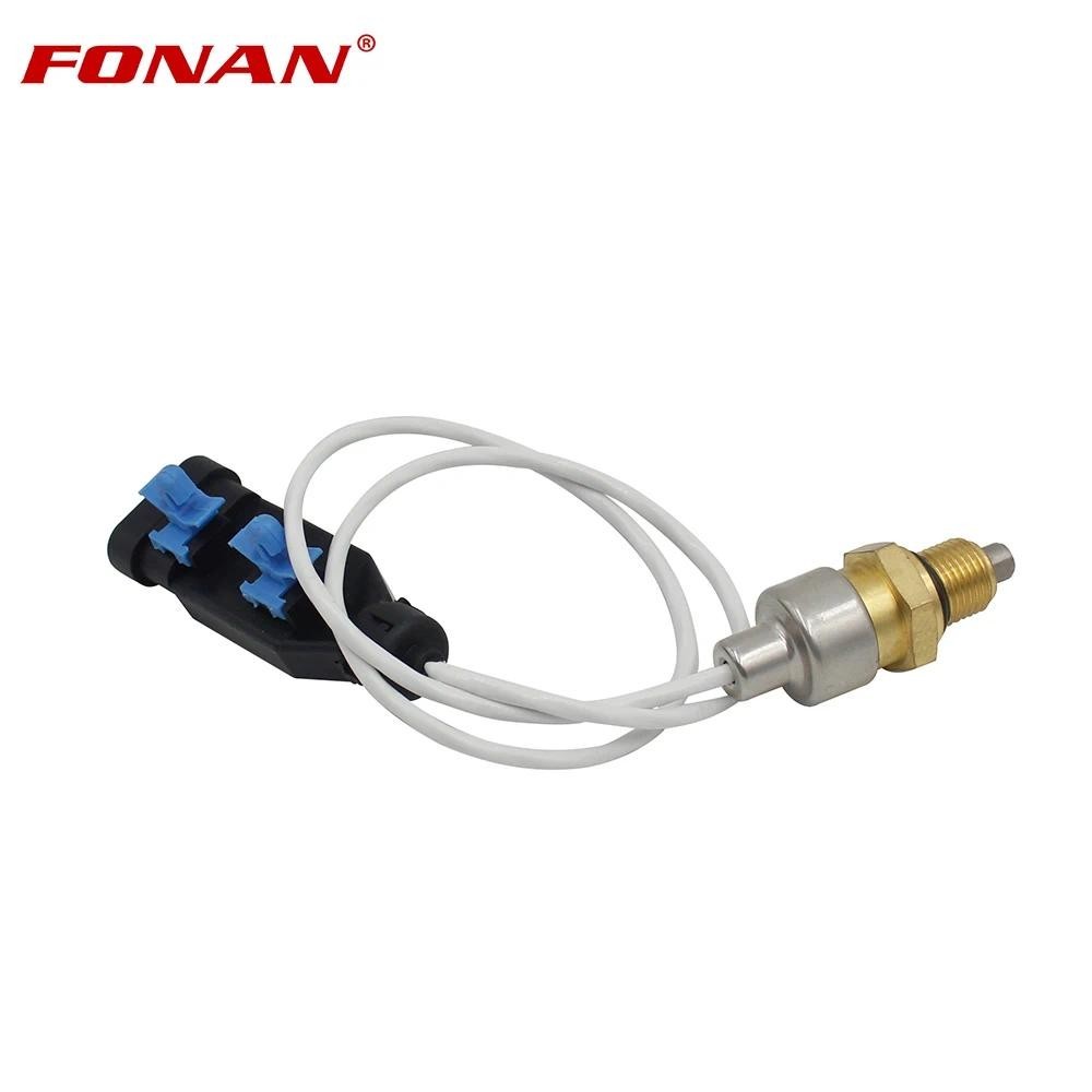 Turbo Sạc Vane Vị Trí Cảm Biến Cho Chevy GMC Silverado Sierra HD LLY LBZ LMM LML 6.6L 2004 - 2016 12
