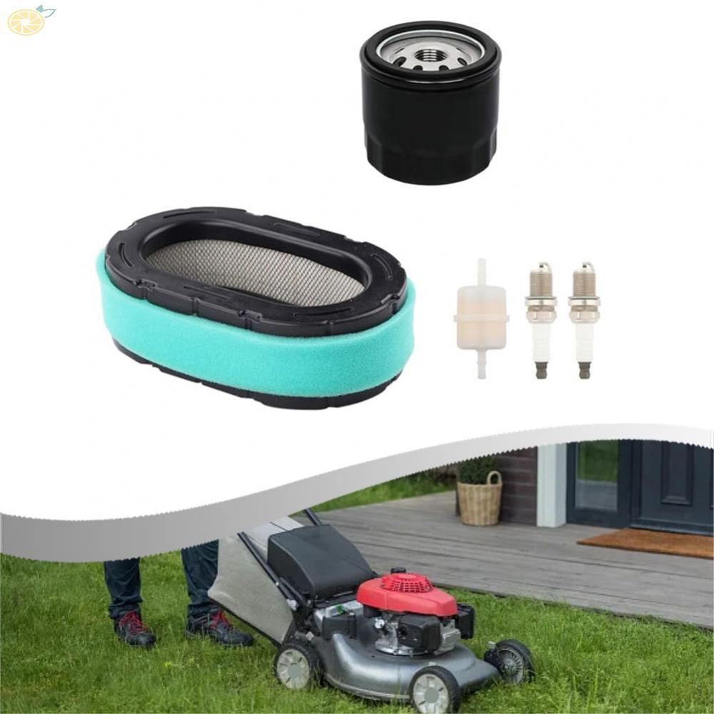 Bộ bảo trì dòng 7000 KH-32-883-09-S1 cho động cơ 19HP đến 26HP KT610 KT745