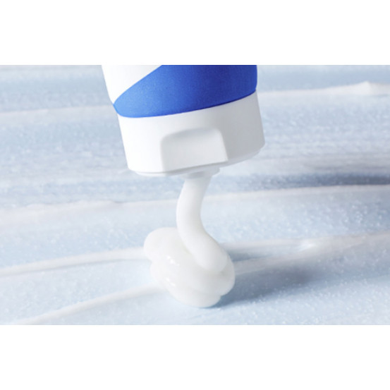 AESTURA ATOBARRIER365 CREAM 80ml / PLUS 90ML