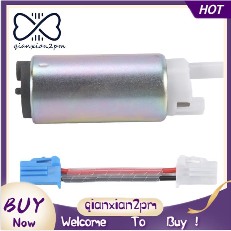 Máy Bơm Điện Cho Động Cơ Phía Ngoài DF200 DF225 DF250 DF300 DF250A DF300A DF 200 225 15200-93J01 152
