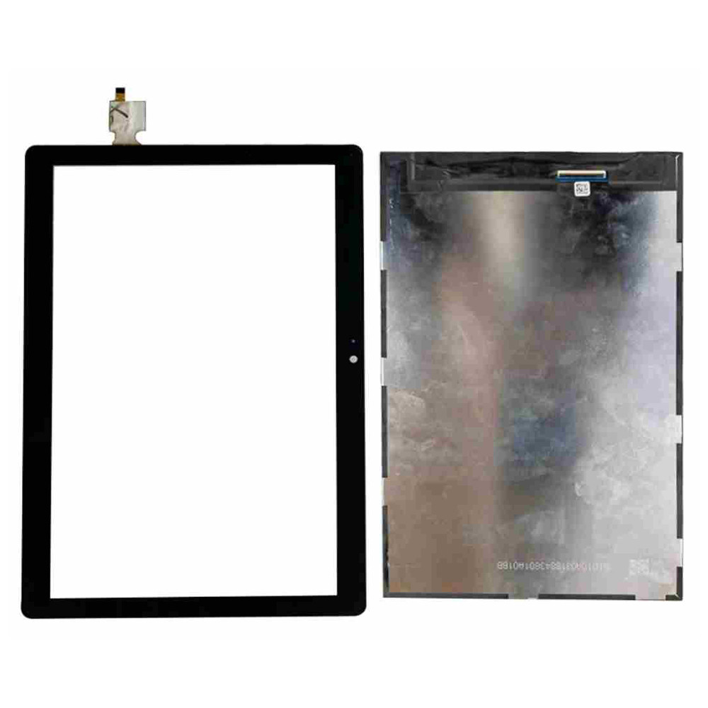 Dành Cho Alldocube iPlay20S iPlay20P Smile X 10.1 inch iPlay 20P 20S SmileX Màn Hình LCD Màn Hình Cả