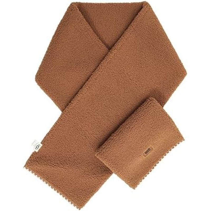Khăn quàng cổ Uggfluff dành cho nữ UGG