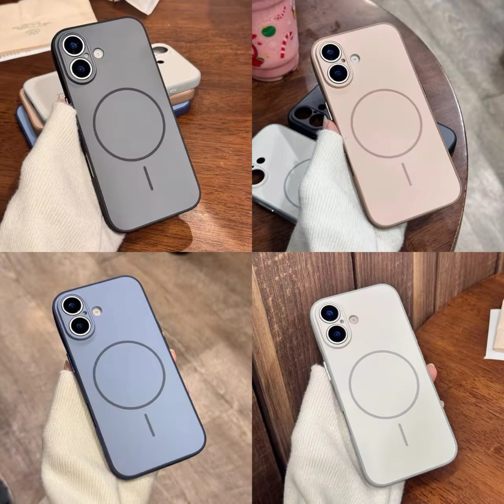 Ốp Lưng Pastel Cho Xiaomi Redmi A7Pro A7Pro Note15 Note15Pro Note15Pro + / Poco M8Pro Note 15 Pro + 