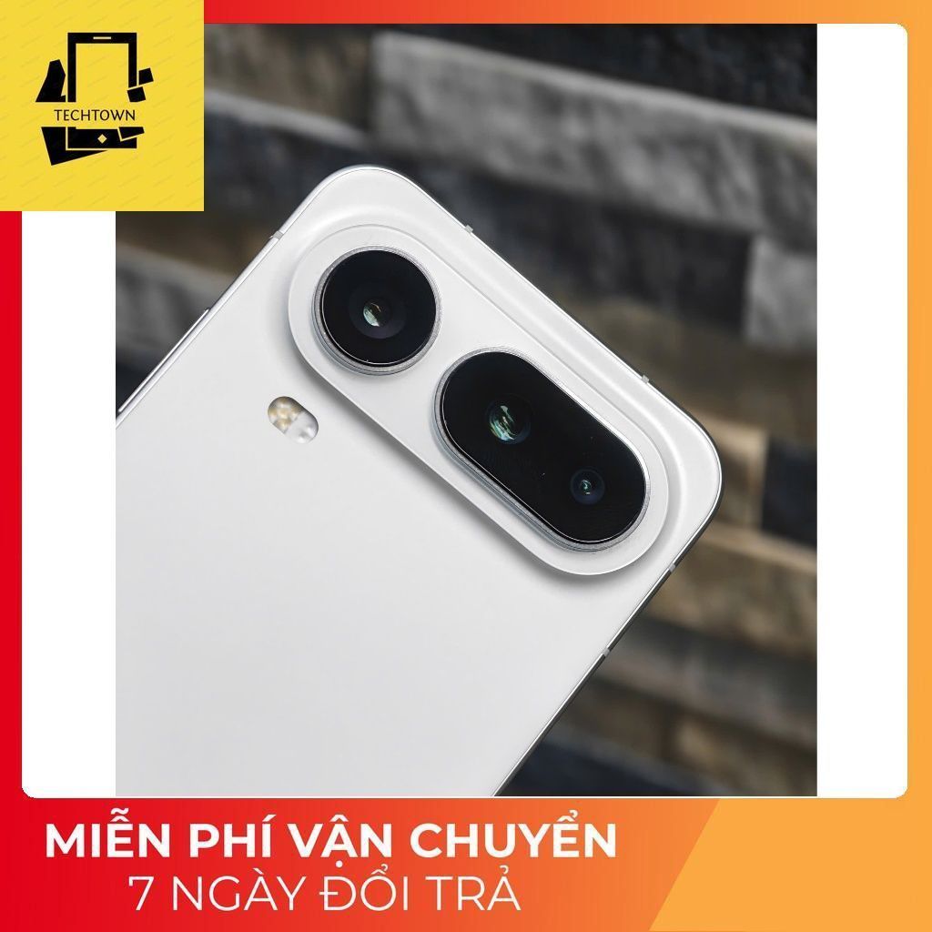 ĐIỆN THOẠI HONOR MAGIC 8 PRO AIR 5G ( DIMENSITY 9500 ) 12/256GB FULLBOX 99% | BigBuy360 - bigbuy360.vn