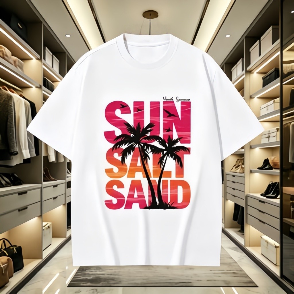 Áo Thun BOXY - Áo Thun Rộng Nam Nữ Oversize Unisex Cotton 2 Chiều Cổ Tròn Hiphop Tee Hub  Local Bran