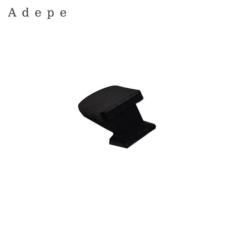 Nắp Cửa Pin Thay Thế Hiệu Suất Cao Cho Canon 1000D 500D 450D