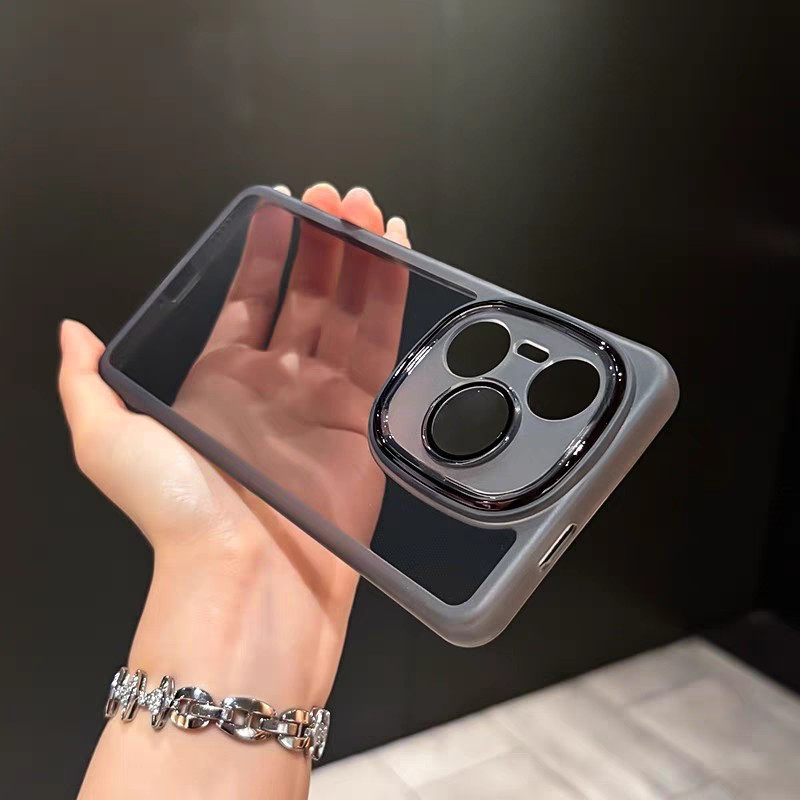 Dành Cho Honor 400 lite Ốp Lưng Honor 300 Ốp lưng Honor 400 Pro Honor 300 Pro 300 Ultra Cover Shookp