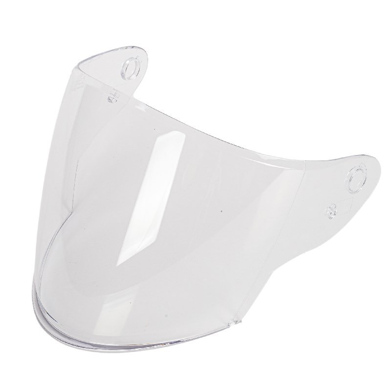 TRỤC Mũ Bảo Hiểm Ống Kính SHAFT Nửa Mũ Bảo Hiểm Ống Kính SM523 Mũ Bảo Hiểm Ống Kính SHAFT Mũ Bảo Hiể