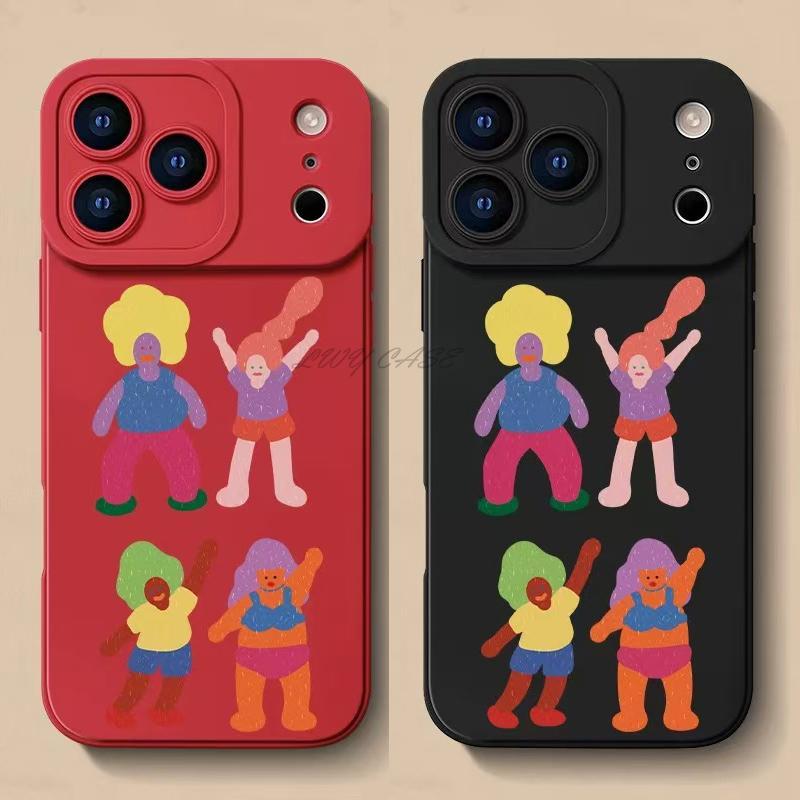 Dành Cho Huawei Honor 200 Smart 9 10 20 Lite 10i 20i 30 50 60 70 80 90 GT 100 300 Ultra 400 Pro 90 2