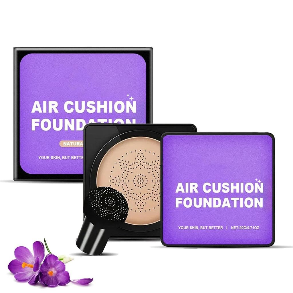 Kem Serentia Elixir, Kem Serentia Elixir Da rạng rỡ không tì vết ngay lập tức, Serentia Elixir BBCre