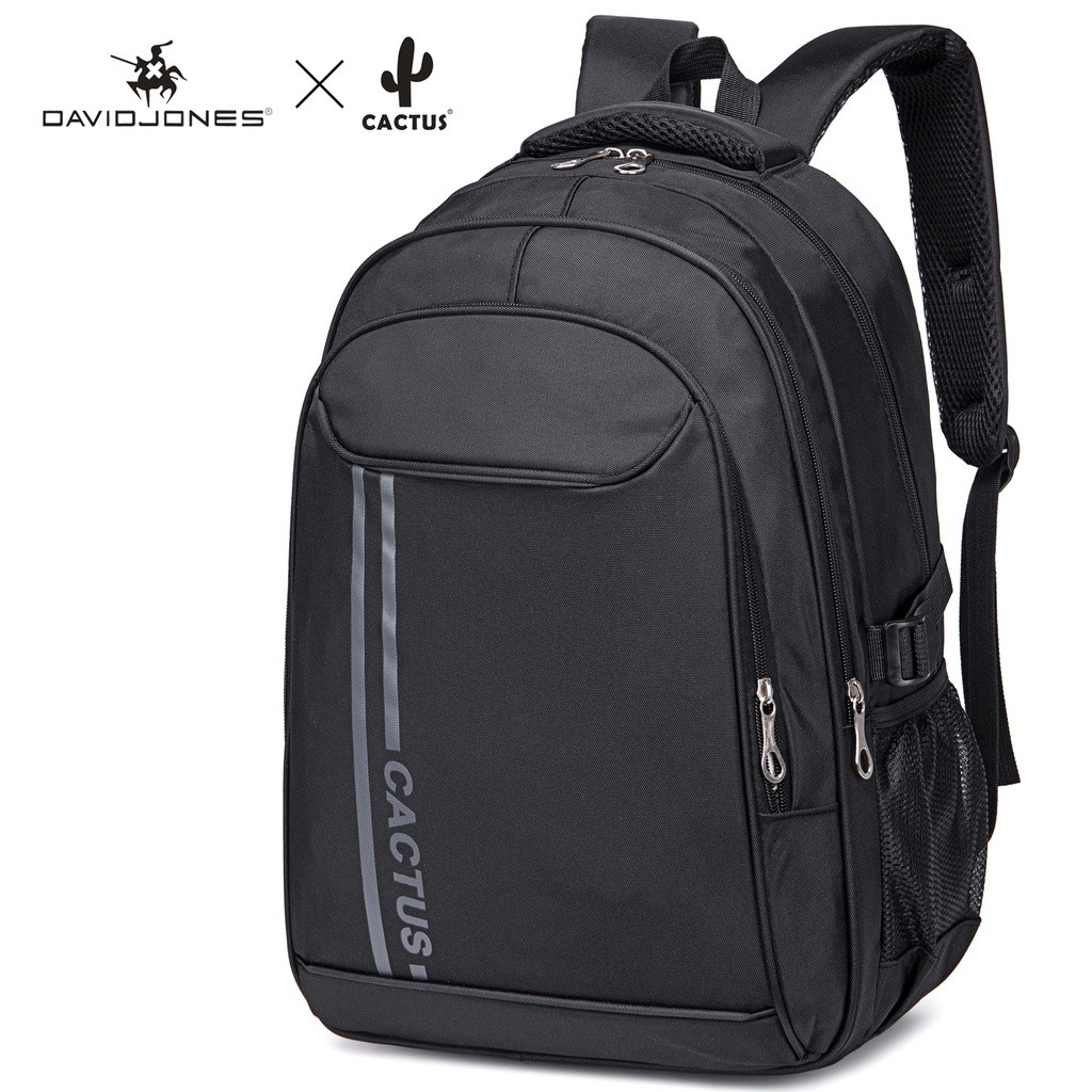 Ba lô công sở GBT David jones Paris dành cho nam chống nước