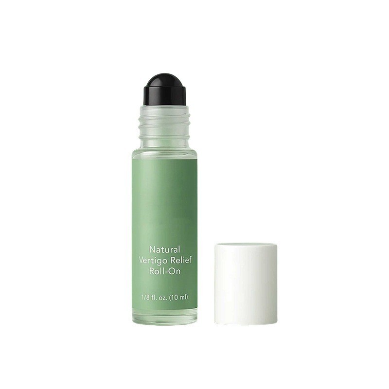 Vertisoothe Anti Dizzy Roll on8899251230