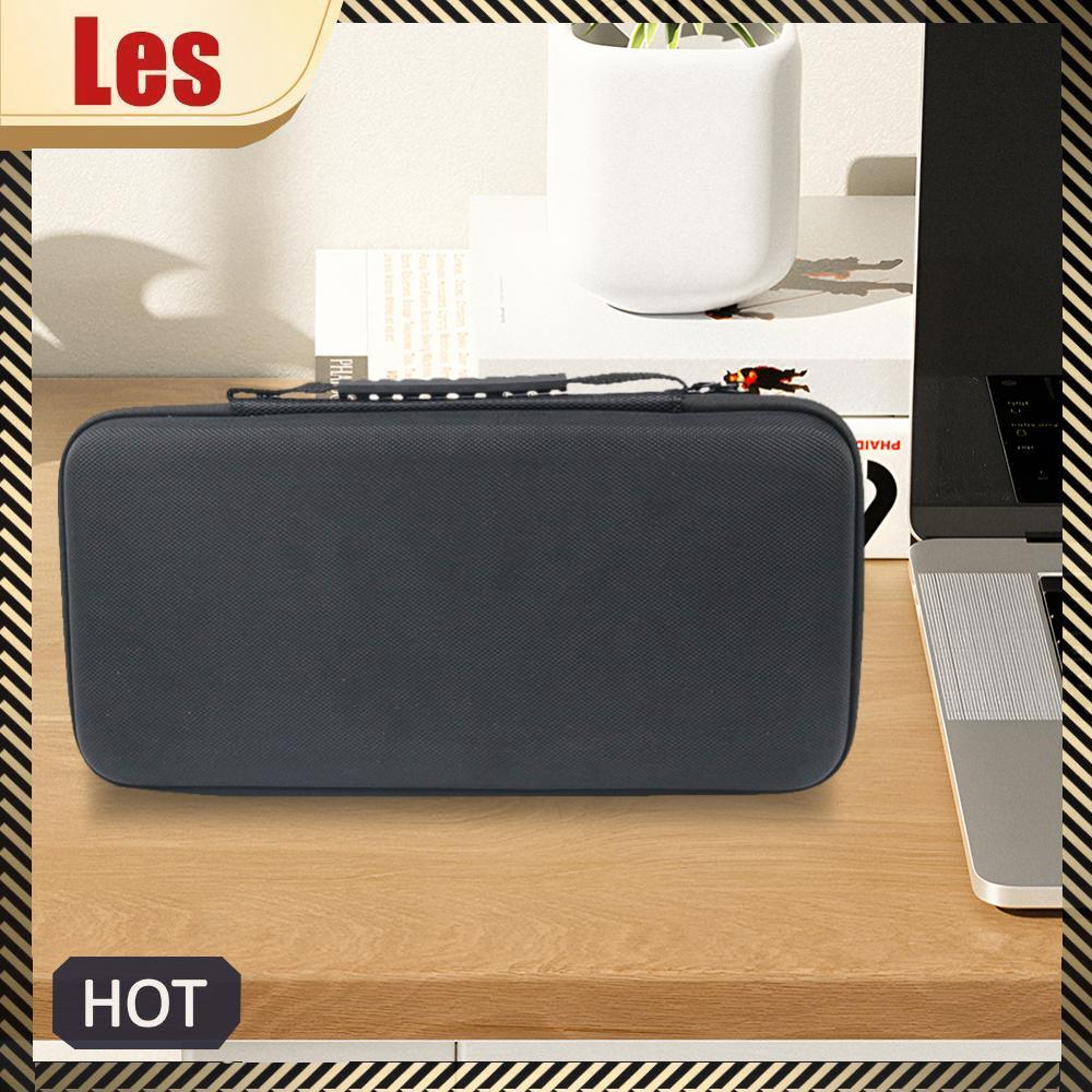 Hộp đựng bàn phím cứng EVA cho bàn phím không dây Mini Logitech MX Keys