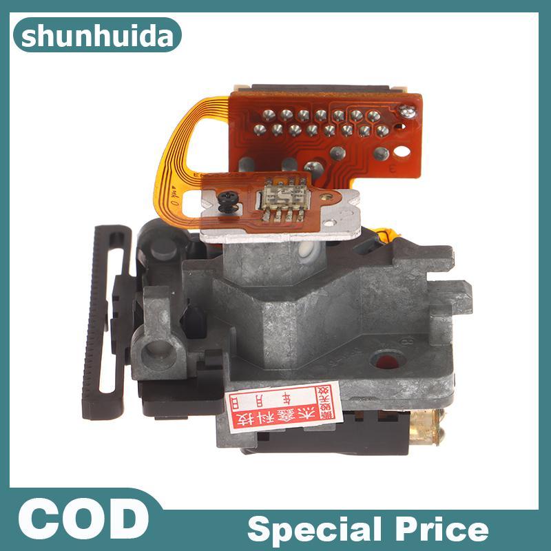 Shunhuida Dành Cho JVC - 6 UX7000 OPTIMA - 6 OPT-6 JVC-6 OPTIMA-150 OPTIMA-6S OPT-6S OPT6S Ống Kính 