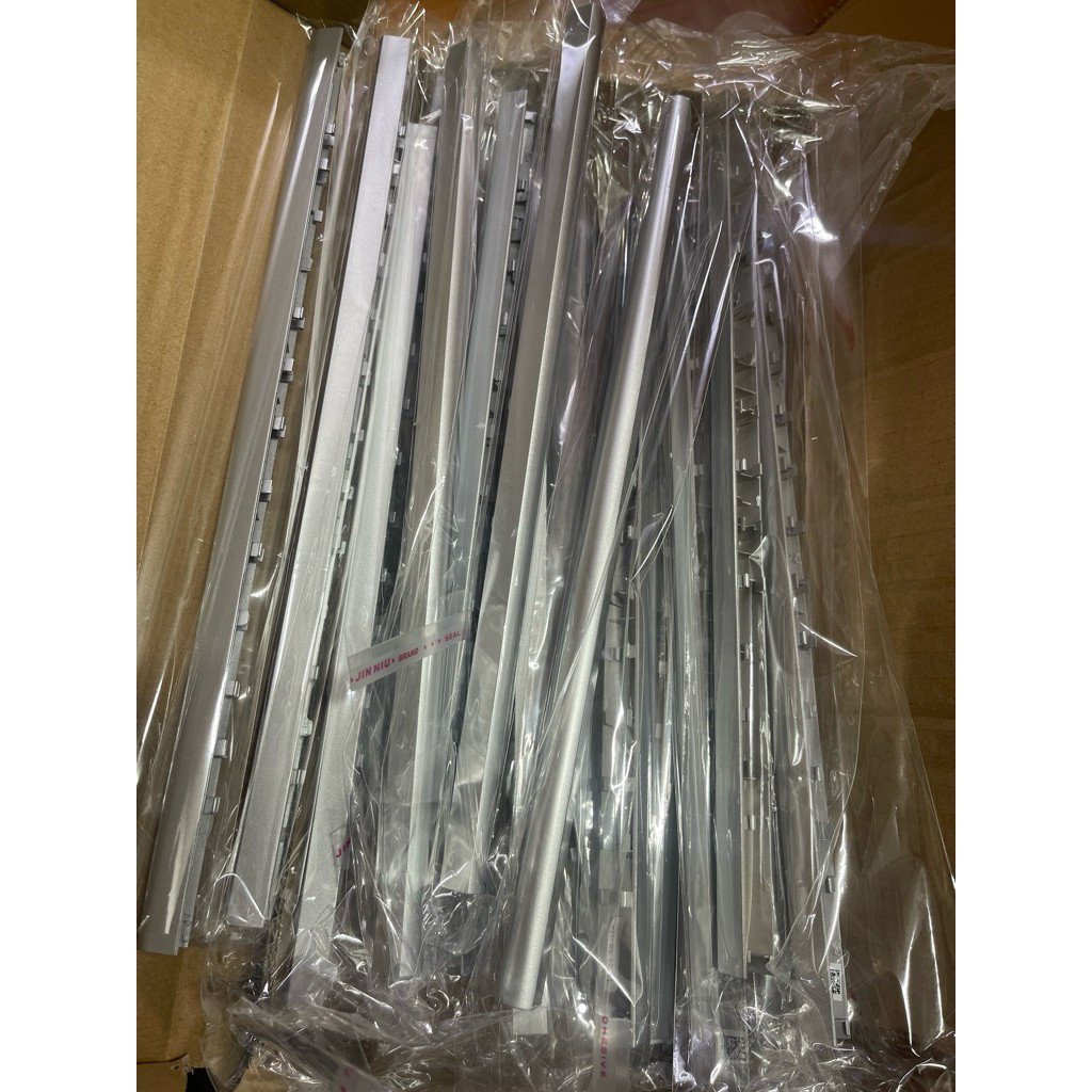Thanh ốp che bản lề hp 15s-du 15s-dy 15s-dr new