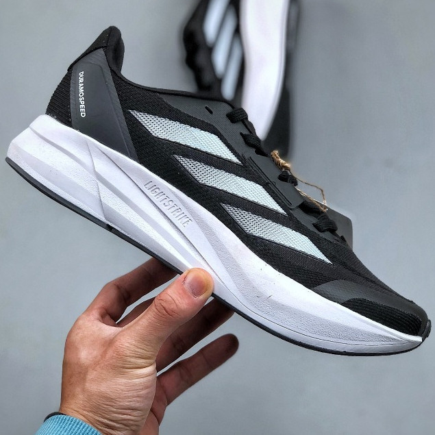 Giày chạy bộ nữ Duramo Speed Pro 3 Giày thể thao ID9854