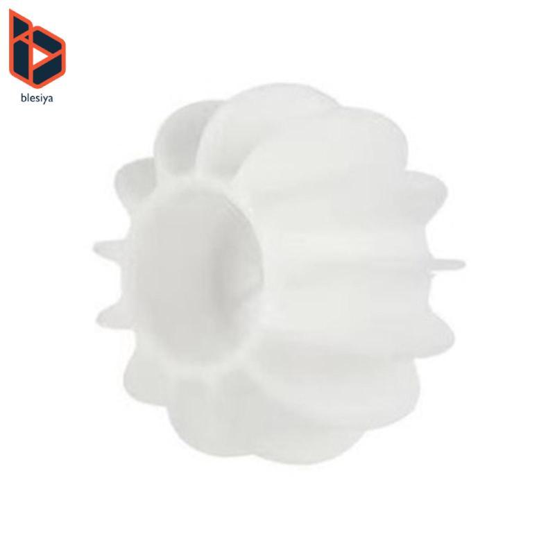 Blesiya -Dryer Ball, Tumble Dryer Ball, Dụng cụ làm sạch, Tangle Free,, Wash Ball