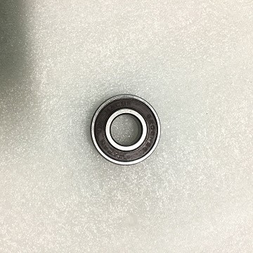 (2 cái) Bi 6202 Nachi / Bạc đạn 6202 Nachi (hàng chất lượng)